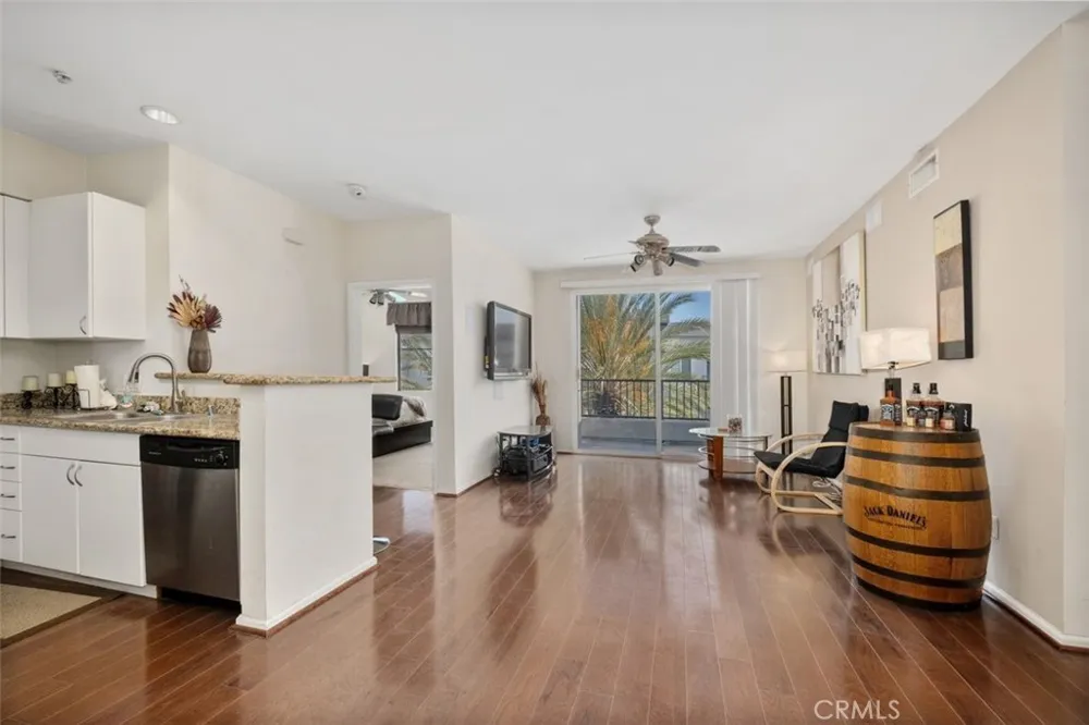 1801 E Katella #4030 Anaheim, CA 92805