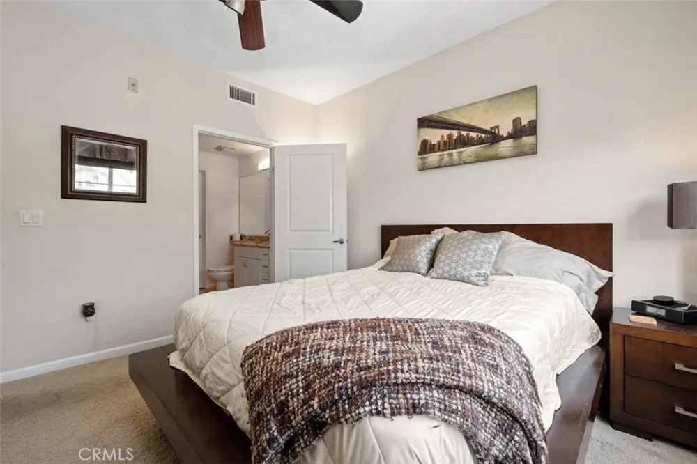 1801 E Katella #4030 Anaheim, CA 92805