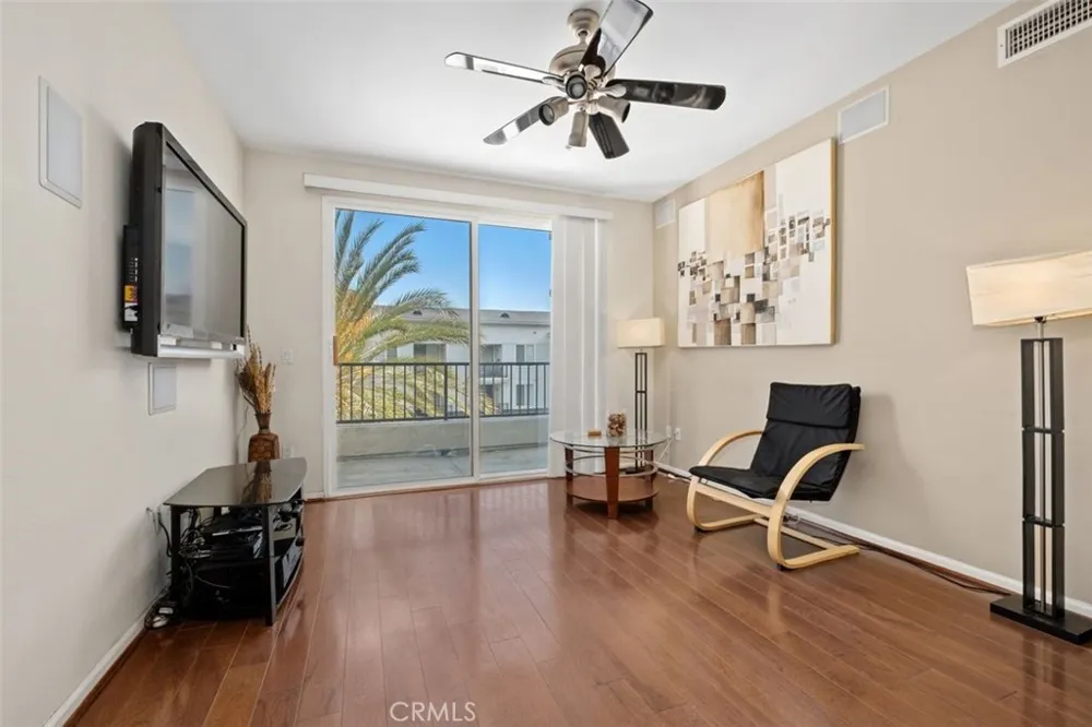 1801 E Katella #4030 Anaheim, CA 92805