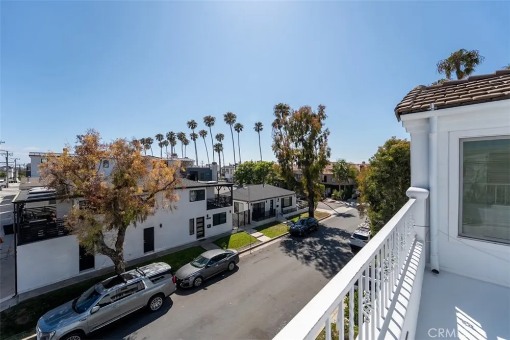 2830 2nd Avenue Corona del Mar, CA 92625