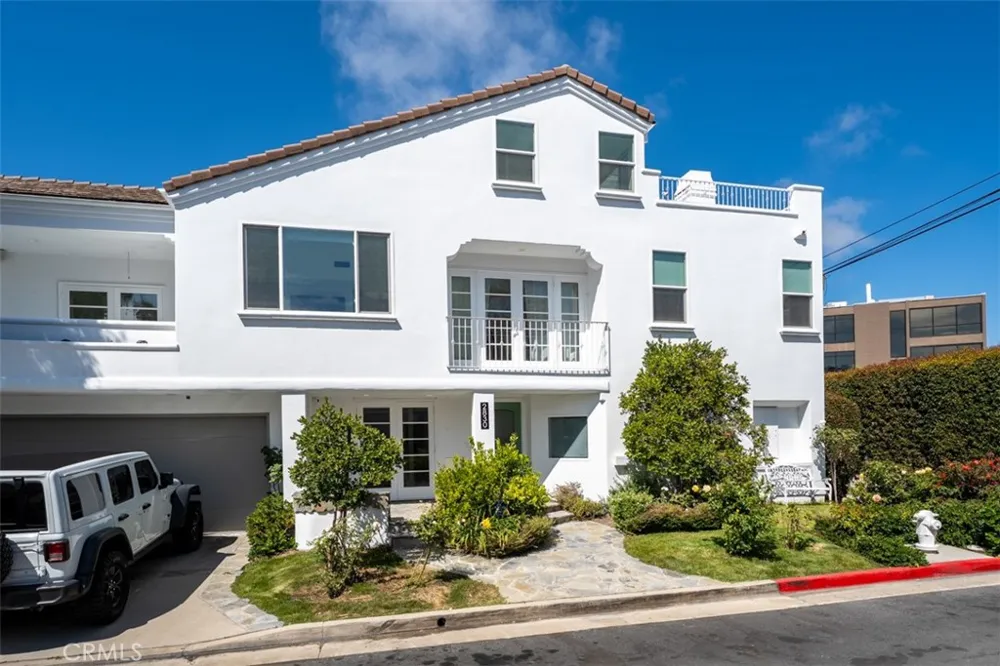 2830 2nd Avenue Corona del Mar, CA 92625