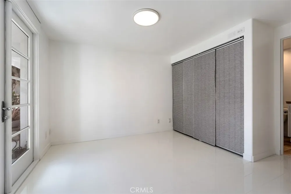 2830 2nd Avenue Corona del Mar, CA 92625