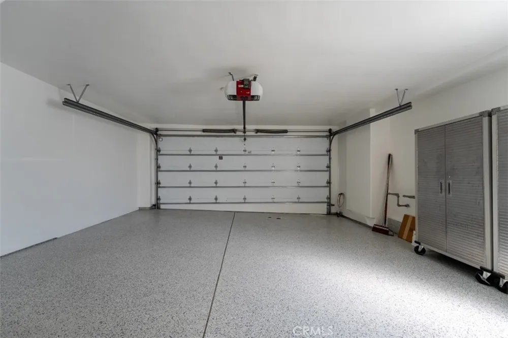2830 2nd Avenue Corona del Mar, CA 92625