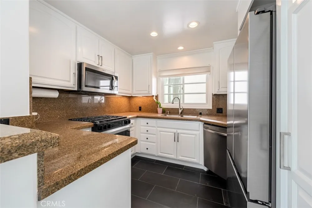 2830 2nd Avenue Corona del Mar, CA 92625