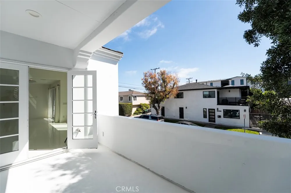 2830 2nd Avenue Corona del Mar, CA 92625