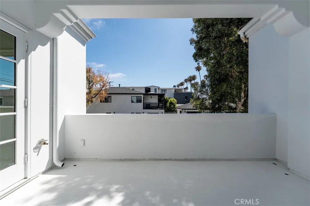 2830 2nd Avenue Corona del Mar, CA 92625