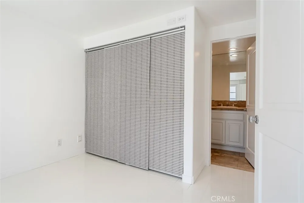 2830 2nd Avenue Corona del Mar, CA 92625