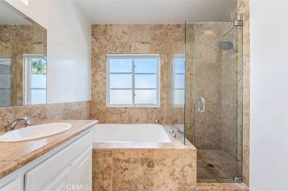 2830 2nd Avenue Corona del Mar, CA 92625
