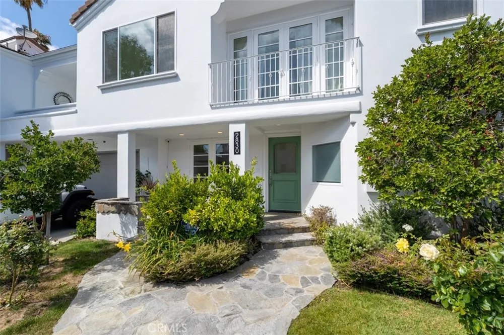 2830 2nd Avenue Corona del Mar, CA 92625