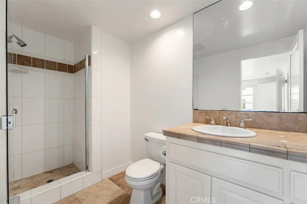 2830 2nd Avenue Corona del Mar, CA 92625