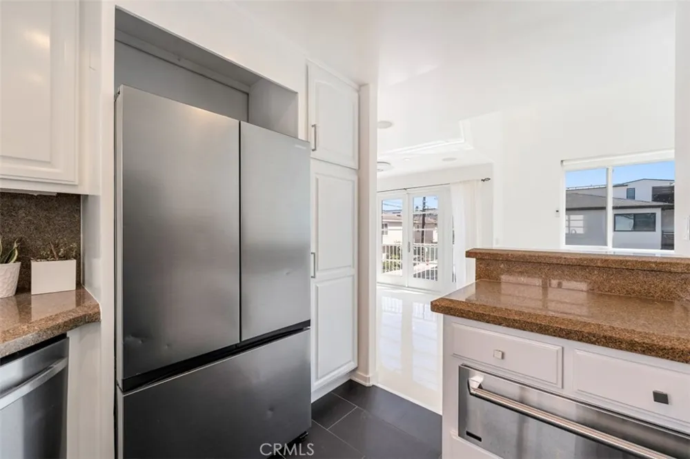 2830 2nd Avenue Corona del Mar, CA 92625