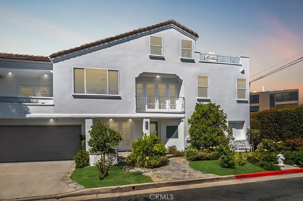 2830 2nd Avenue Corona del Mar, CA 92625
