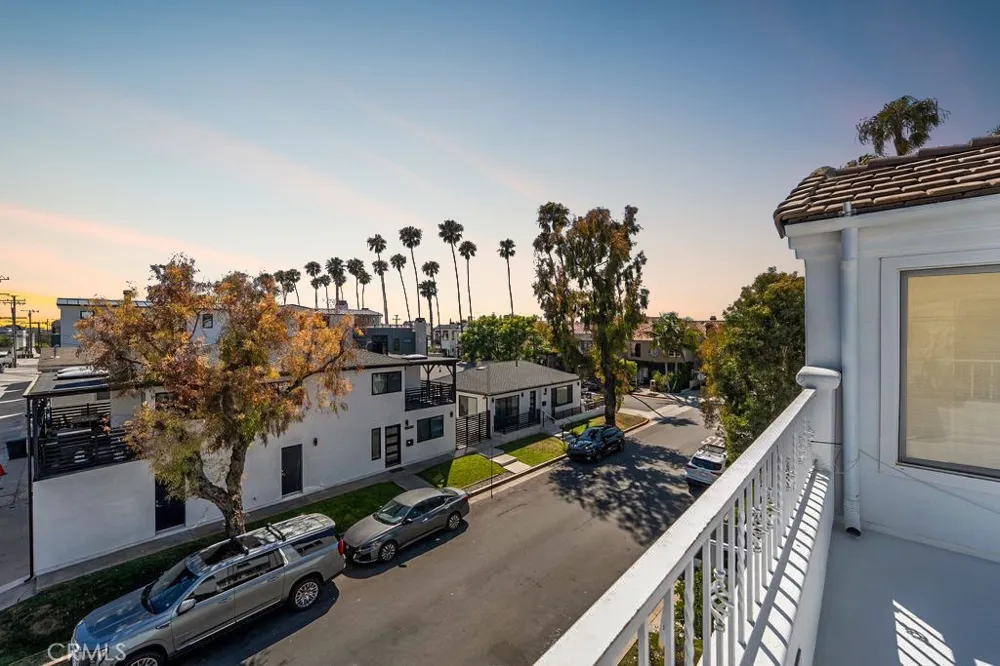 2830 2nd Avenue Corona del Mar, CA 92625