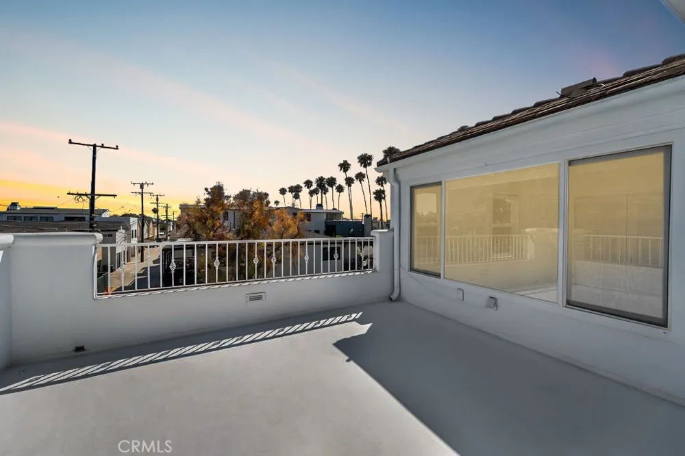2830 2nd Avenue Corona del Mar, CA 92625
