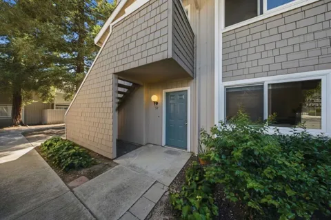 5526 Sean Circle #54