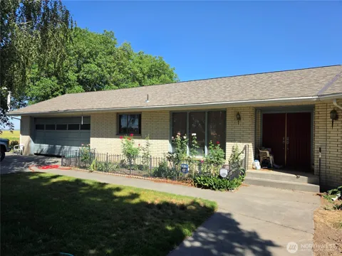 20535 Road 6 SE