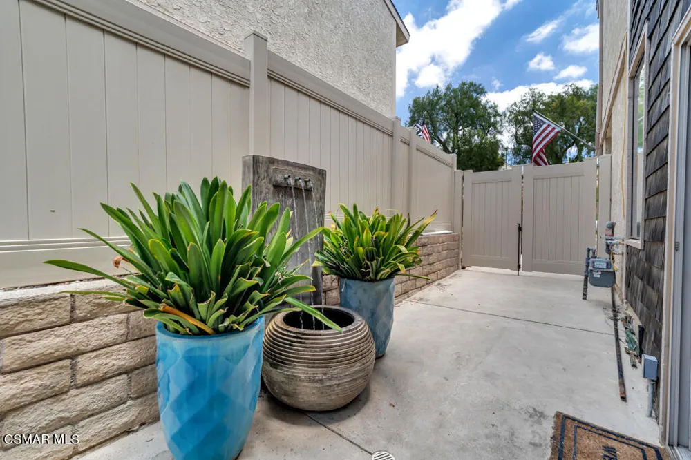 3175 Sunburst Place Thousand Oaks, CA 91360