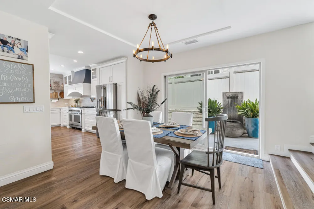 3175 Sunburst Place Thousand Oaks, CA 91360