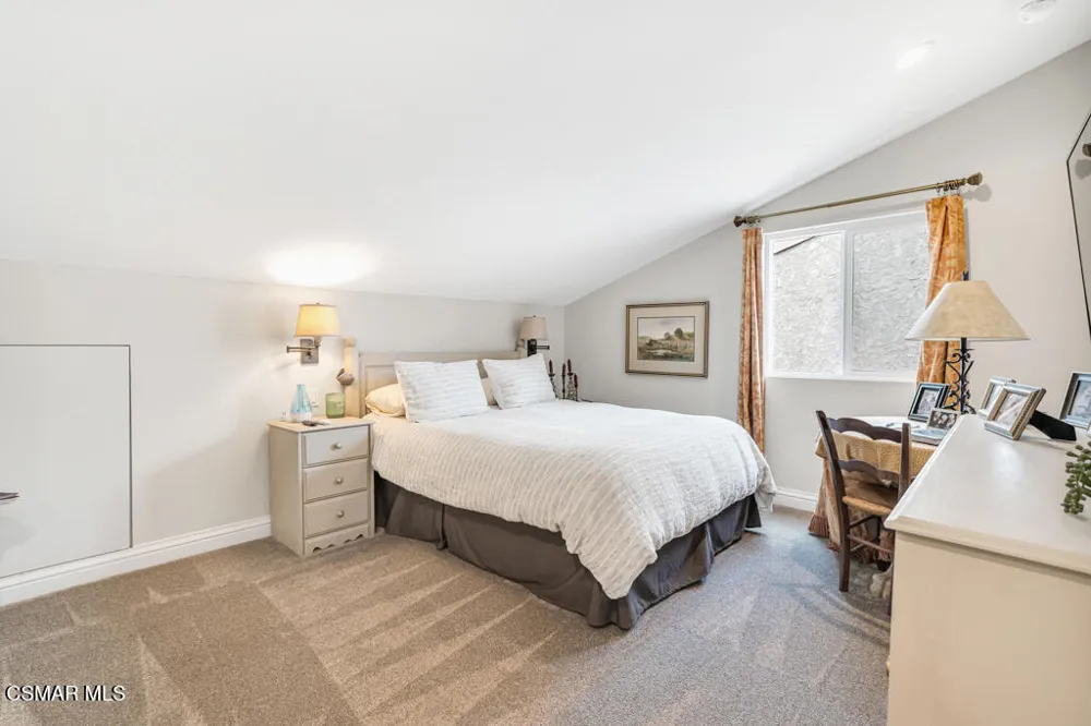 3175 Sunburst Place Thousand Oaks, CA 91360