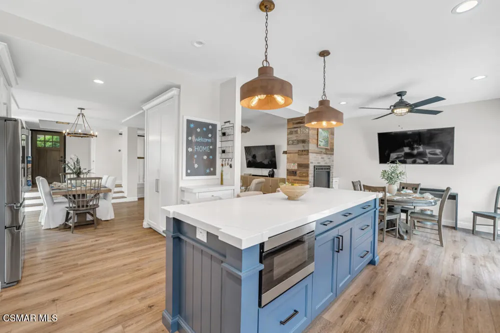 3175 Sunburst Place Thousand Oaks, CA 91360