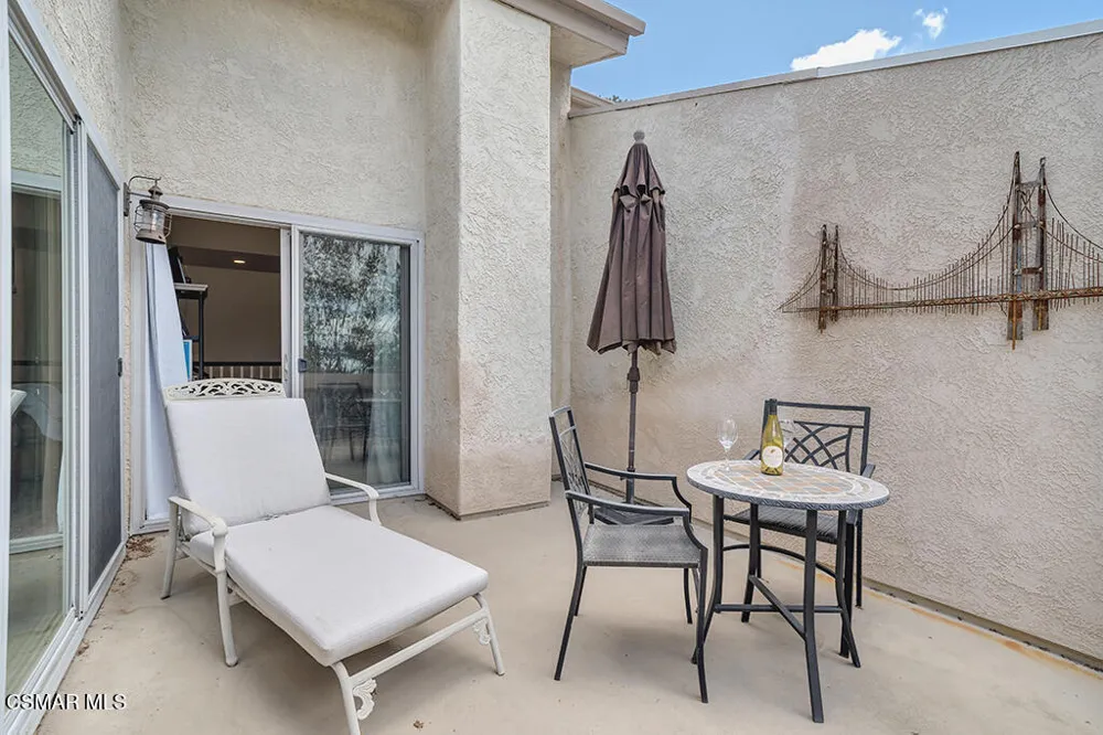 3175 Sunburst Place Thousand Oaks, CA 91360