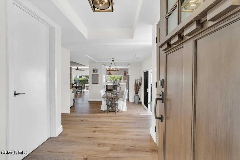 3175 Sunburst Place Thousand Oaks, CA 91360
