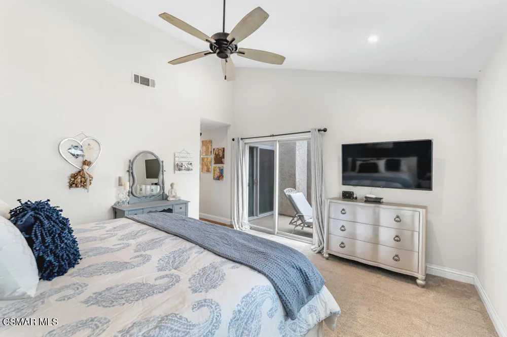 3175 Sunburst Place Thousand Oaks, CA 91360