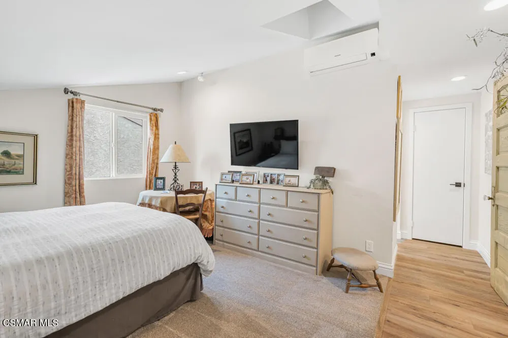 3175 Sunburst Place Thousand Oaks, CA 91360
