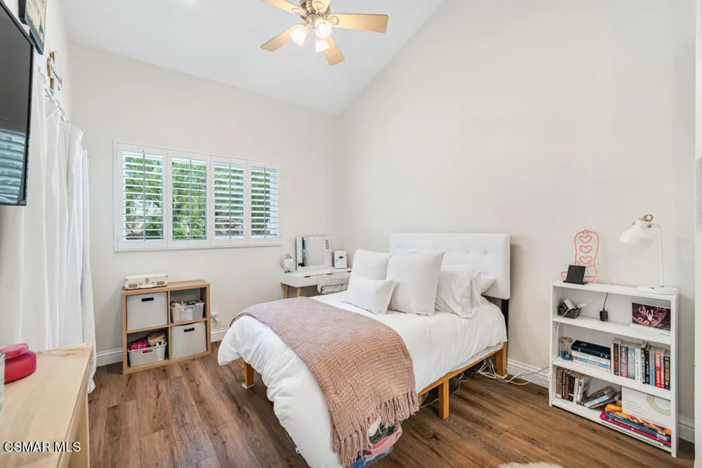3175 Sunburst Place Thousand Oaks, CA 91360