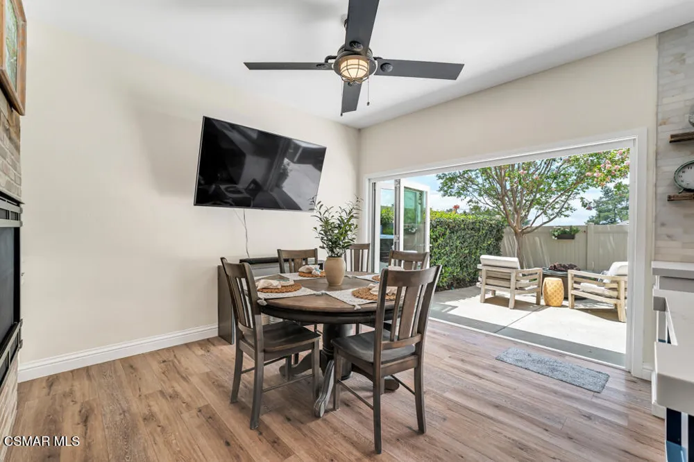 3175 Sunburst Place Thousand Oaks, CA 91360