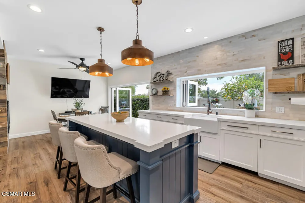 3175 Sunburst Place Thousand Oaks, CA 91360