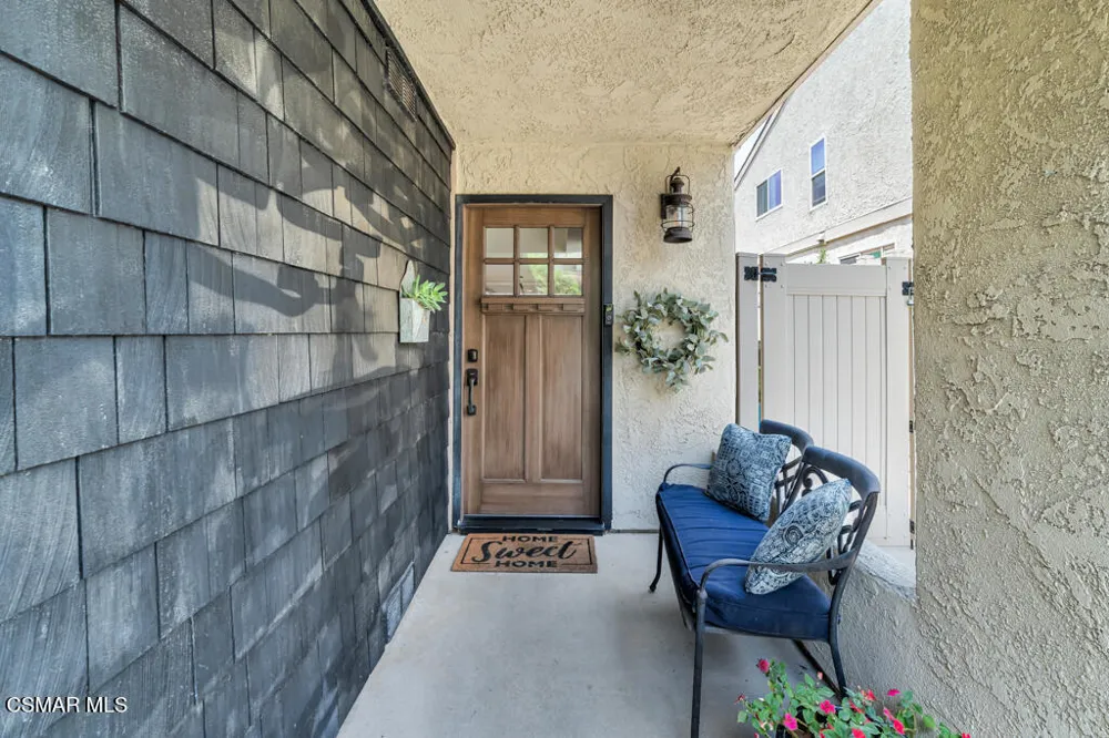 3175 Sunburst Place Thousand Oaks, CA 91360