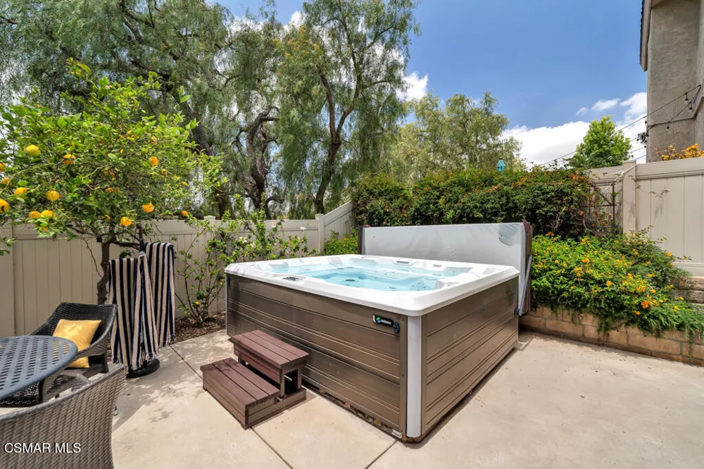 3175 Sunburst Place Thousand Oaks, CA 91360
