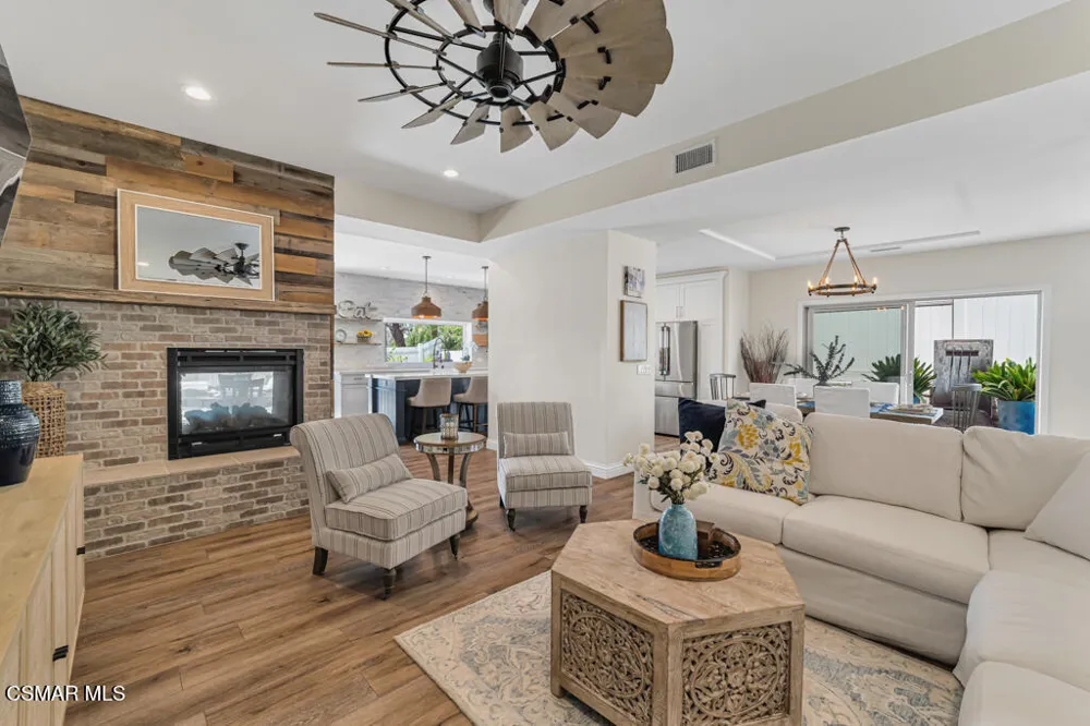 3175 Sunburst Place Thousand Oaks, CA 91360