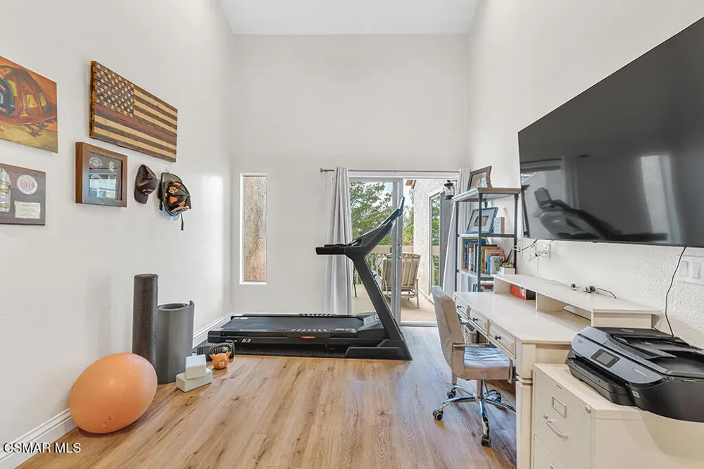 3175 Sunburst Place Thousand Oaks, CA 91360