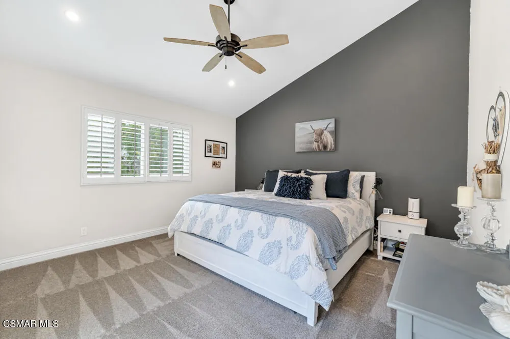 3175 Sunburst Place Thousand Oaks, CA 91360