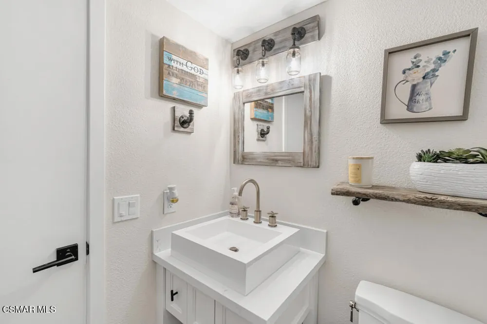 3175 Sunburst Place Thousand Oaks, CA 91360