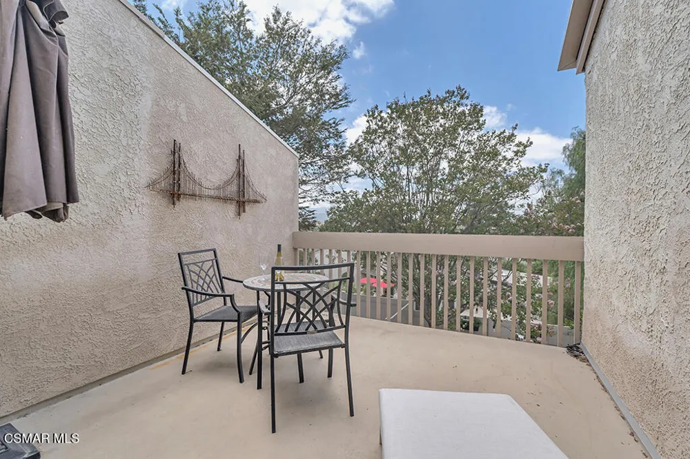 3175 Sunburst Place Thousand Oaks, CA 91360