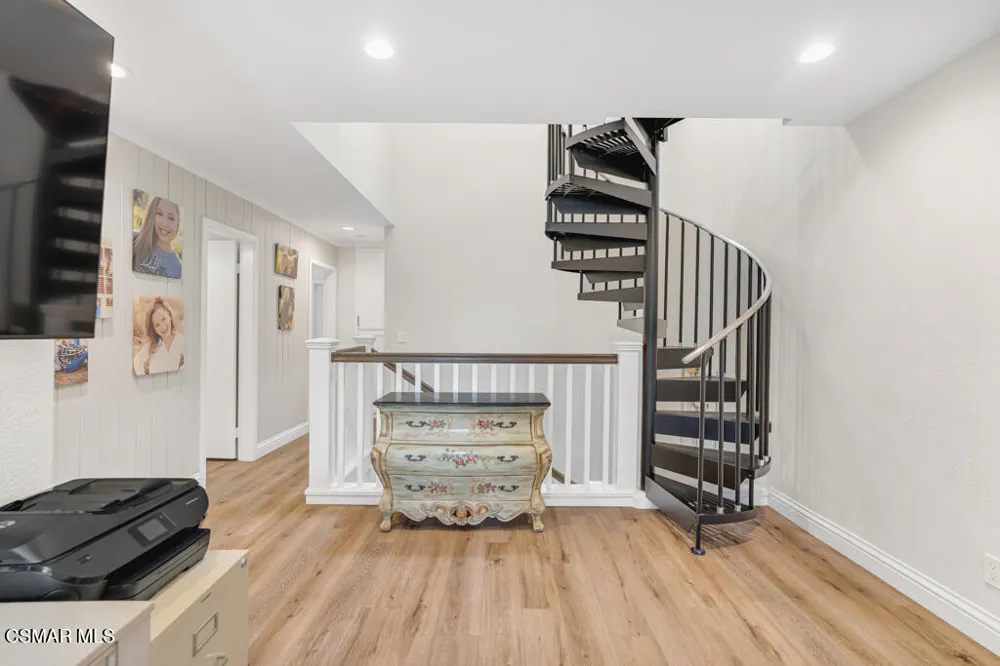 3175 Sunburst Place Thousand Oaks, CA 91360