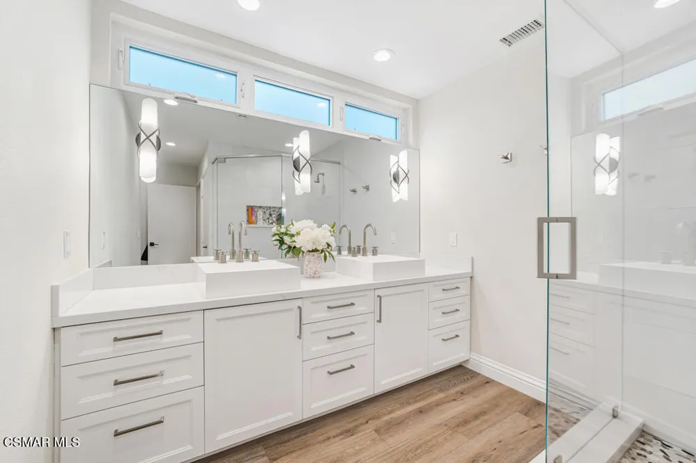 3175 Sunburst Place Thousand Oaks, CA 91360