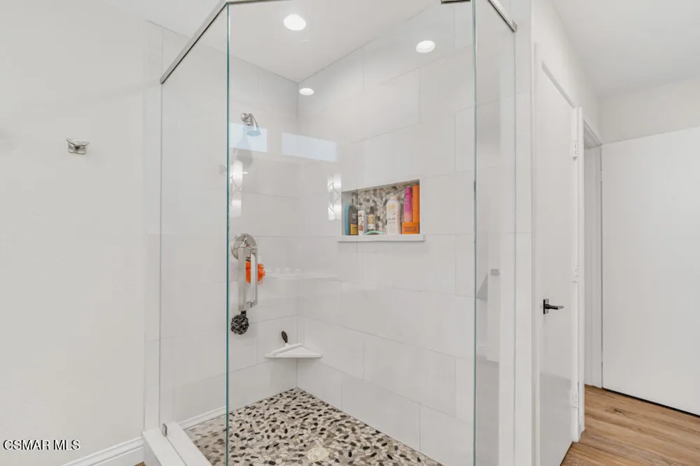 3175 Sunburst Place Thousand Oaks, CA 91360