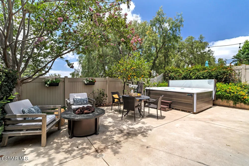 3175 Sunburst Place Thousand Oaks, CA 91360