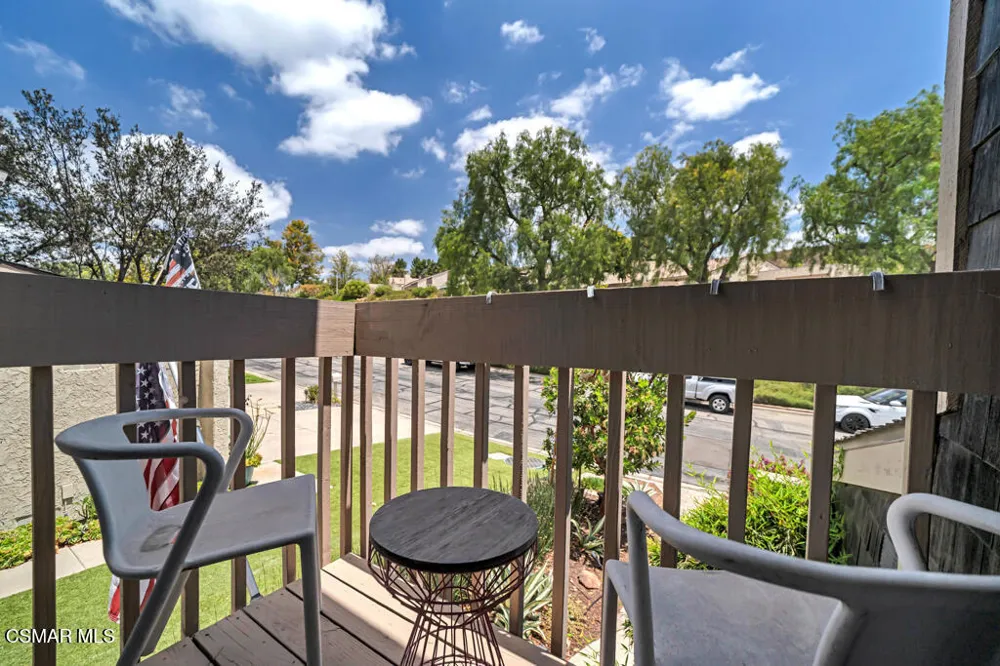 3175 Sunburst Place Thousand Oaks, CA 91360