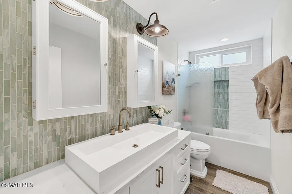 3175 Sunburst Place Thousand Oaks, CA 91360