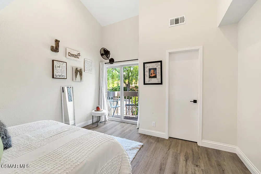 3175 Sunburst Place Thousand Oaks, CA 91360