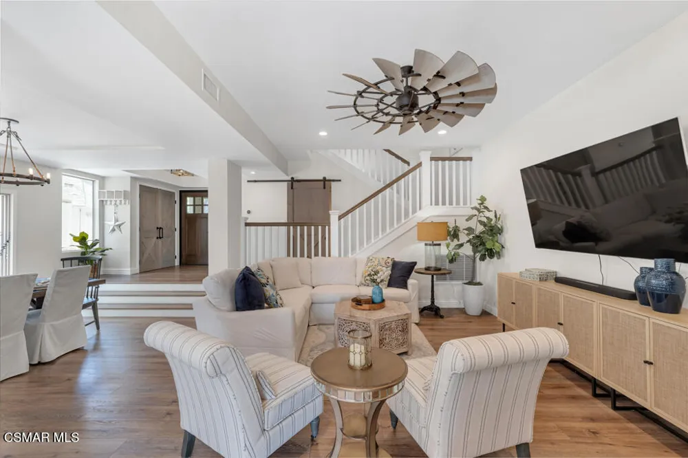 3175 Sunburst Place Thousand Oaks, CA 91360