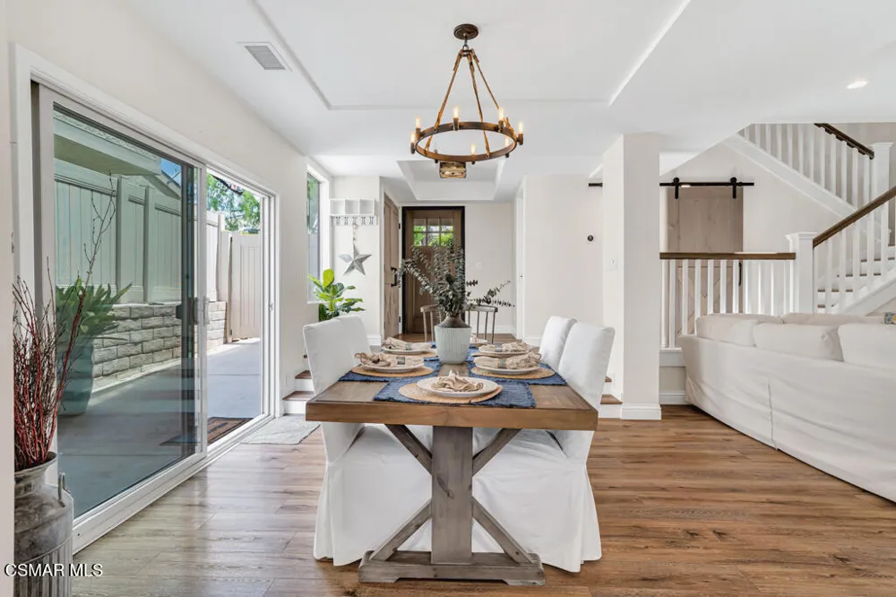 3175 Sunburst Place Thousand Oaks, CA 91360