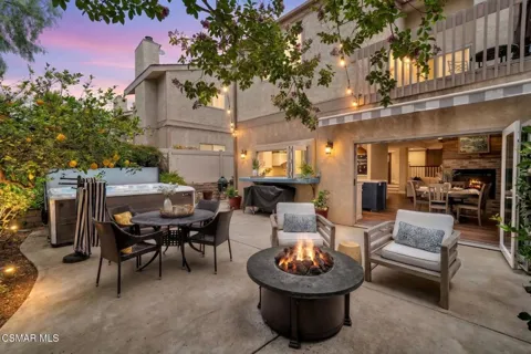 3175 Sunburst Place