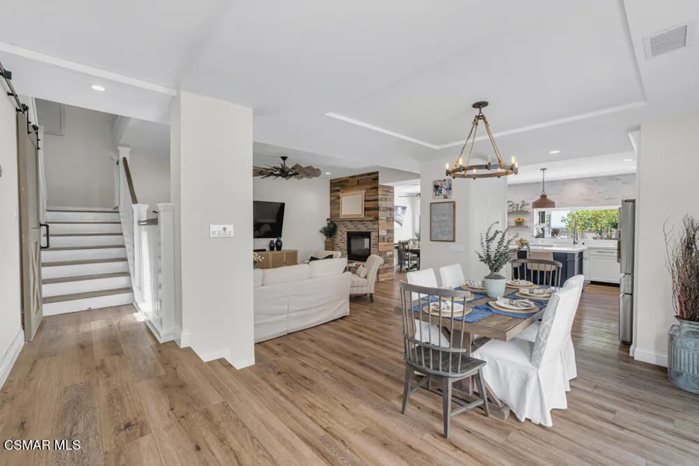 3175 Sunburst Place Thousand Oaks, CA 91360