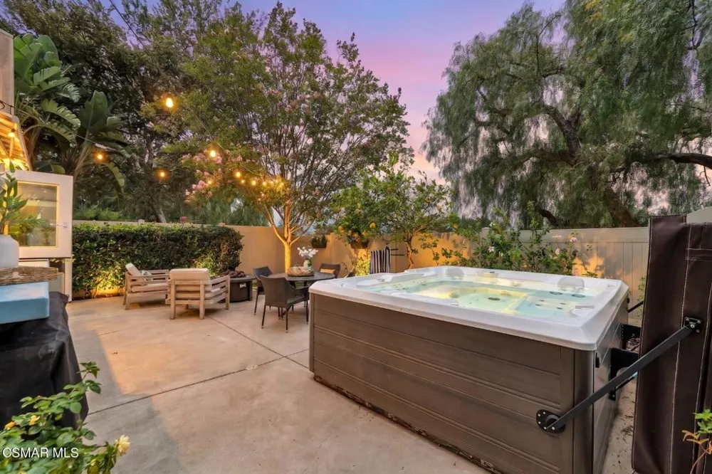 3175 Sunburst Place Thousand Oaks, CA 91360